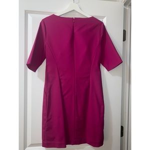 kate spade Dresses - Kate Spade Dress kate spade Dresses - Kate Spade Dress